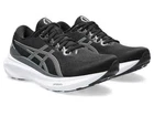 Asics Gel-Kayano 30 1011B548-002 Sneaker Men Black Athletic Running Shoes TF6758