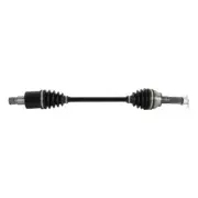 Heavy-Duty 6 Ball Axle for Polaris RZR 4 800 & RZR S 800 - Front Left