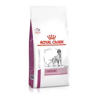 在飛比找Yahoo!奇摩拍賣優惠-【HT】ROYAL CANIN法國皇家EC26心臟處方狗飼料