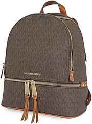 [Michael Kors] 30S5GEZB1L230, Women’s Backpack