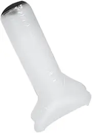 Waterproof Cast Covers for Shower Arm,Reusable Bag for Full Leg Protector - Watertight Seal Full Arm Bag Sleeves Cast Protectors for Women Men