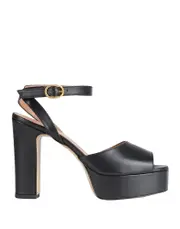 [BIANCA DI] BIANCA DI Sandals - Item 17576335