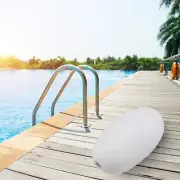 Upgrade Your Pool Cleaner with A20 Head Float Replacement for Polaris 280 380
