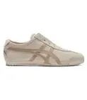 Onitsuka Tiger MEXICO 66 SLIP-ON Men's Sneakers Fashion Shoes 1183C157-200