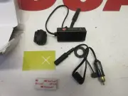 Ducati Power Extension Cable & USB Port Multistrada 950 1200 1260 V4 96680441A