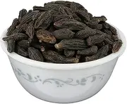 Theglobalstore Harad Choti Kali Harad Black Myrobalan Black Himej Terminalia Chebula 200 Grams