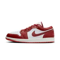 在飛比找樂天市場購物網優惠-【NIKE】Air Jordan 1 Low SE 喬丹 運