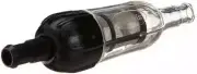 Polaris 3900 Sport / TR35P and Quattro Sport Pressure Cleaner In-line Filter