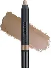 Nudestix Magnetic Luminous Eye Color Liner Primer Pencil In TWILIGHT - NEW