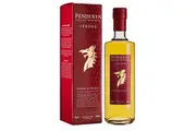 Penderyn Legend Single Malt Welsh Whisky