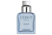Calvin Klein Eternity Aqua EDT 30mL
