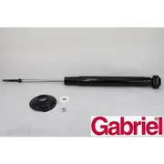 Gabriel Ultra Spring Seat Shock Absorber - G51059