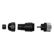 Garmin NMEA 2000 Field-Installable Connectors Female