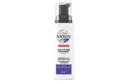 Nioxin System 6 Scalp & Hair Treatment