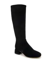 Gentle Souls by Kenneth Cole Women's Emily Stretch Boots