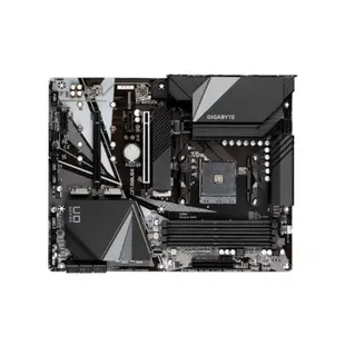 GIGABYTE 技嘉 X570S UD 主機板