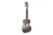 26" Tenor Ukulele Guitar 12 Fret Spruce 4 String UK26B