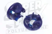 Superflex Engine Lower Mount Rear Bush Kit for BMW Mini R50/R53 Cooper Cooper S