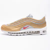 在飛比找蝦皮購物優惠-【小八】Nike Air Max 97 SSL Metall