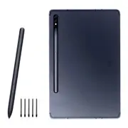 Stylus Pen Compatible with Kindle Scribe Write