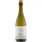 Whispers Sparkling White 750mL
