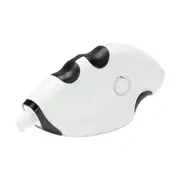 Correction Tape - 8 Metres