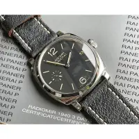 在飛比找蝦皮購物優惠-沛納海PANERAI pam514 自售