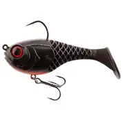 Berkley PowerBait HoneyBall Soft Plastic Lure 120mm