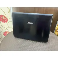 在飛比找蝦皮購物優惠-華津電腦ASUS U41SV 14吋 i5筆記型電腦 i5-