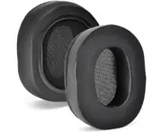 Cooling Gel Ear Pads forATH M50X/M50/M50XBT Headset Soft Cover Headphone Earpads Sleeves Replacement