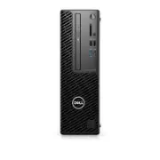 Dell Precision 3460 SFF i7-14700 - Workstation - Core i7 (M1N98)