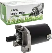 8TEN Starter Motor for Generac 0D9004A 0E0601ASRV 0D9004B 0E0601 0E06010SRV Generators