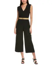 ANNA KAY Chic Femme Jumpsuit