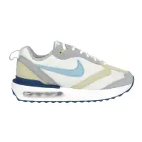 在飛比找Yahoo奇摩購物中心優惠-NIKE W AIR MAX DAWN 女休閒運動鞋-慢跑 