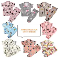 在飛比找蝦皮購物優惠-Amri92_collection最新童裝童裝1-10歲