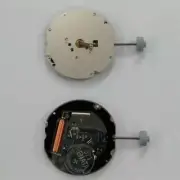 Ronda 703 Quartz Watch Movement Swiss Parts Movement