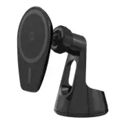 SCOSCHE MAGICMount PRO MS 3-in-1 VENT/DASH/WINDOW MAGNETIC PHONE MOUNT *MAGSAFE*