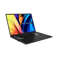 在飛比找HOTAI購優惠-【ASUS華碩】 16吋輕薄筆電 vivobook 零度黑 