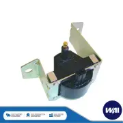 Fits 25 45 200 100 / Metro MG ZR MGF 1.1 1.4 1.6 1.8 Ignition Coil WAI