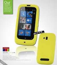 在飛比找Yahoo!奇摩拍賣優惠-【Seepoo總代】出清特價 Nokia Lumia 610