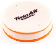 Twin Air Dual Stage Foam Air Filter (151350)