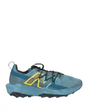 [NEW BALANCE] NEW BALANCE Sneakers - Item 17999200