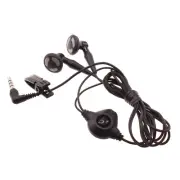 For Samsung Galaxy A03s A12 A13 A32 A52 WIRED EARPHONES HEADPHONES HANDSFREE MIC