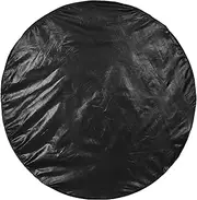Yardenfun Soft Light Reflector for Photography 110cm 5-in-1 Reflective Board Compact for Lighting Needs