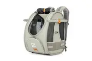 Ibiyaya Adventure Cat Carrier Backpack