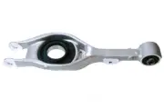 Suspension Control Arm fits 2011-2016 Kia Optima Cadenza MEVOTECH ORIGINAL GRAD (for: Kia)