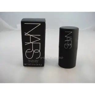 ☆╮yoyo shop╭☆NARS ALL IN ONE 限量迷你亮彩膏~☆全新專櫃貨