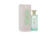 Bvlgari Refined Green Tea Cologne Spray