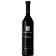 [Henschke] Henschke Abbotts Prayer 750mL