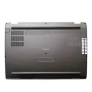 New For Dell Precision 3541 M3541 Bottom Cover Base Lower Case 06K2VM 6K2VM